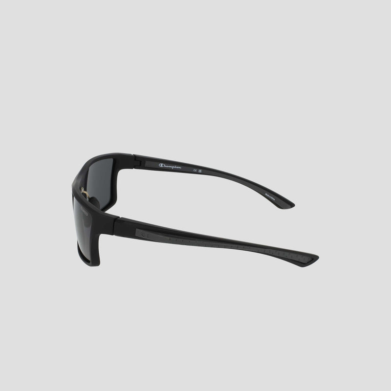 Men's Polarized Comfort Fit - Medium