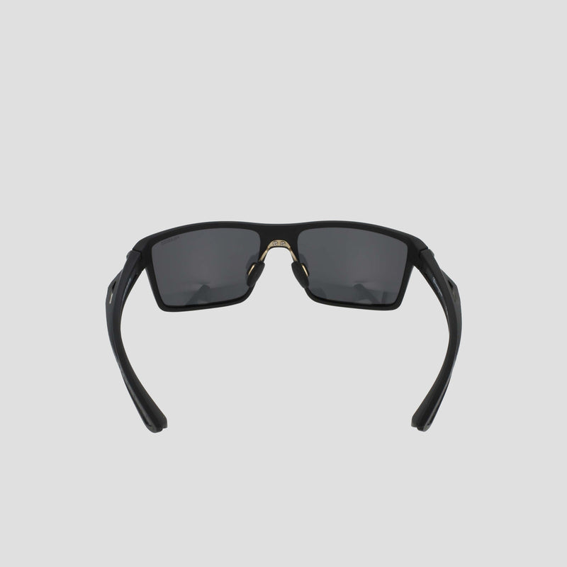 Men's Polarized Comfort Fit - Medium