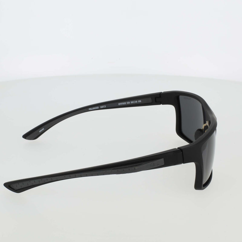 Men's Polarized Comfort Fit - Medium