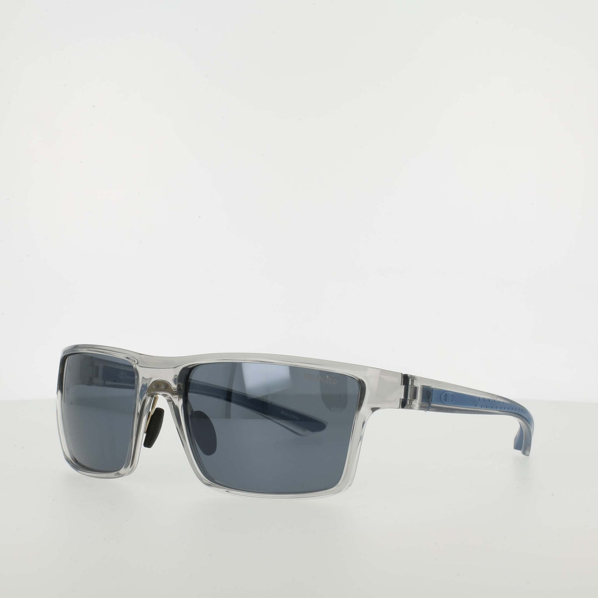 Men's Polarized Comfort Fit - Medium