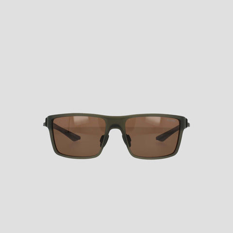 Men's Polarized Comfort Fit - Medium