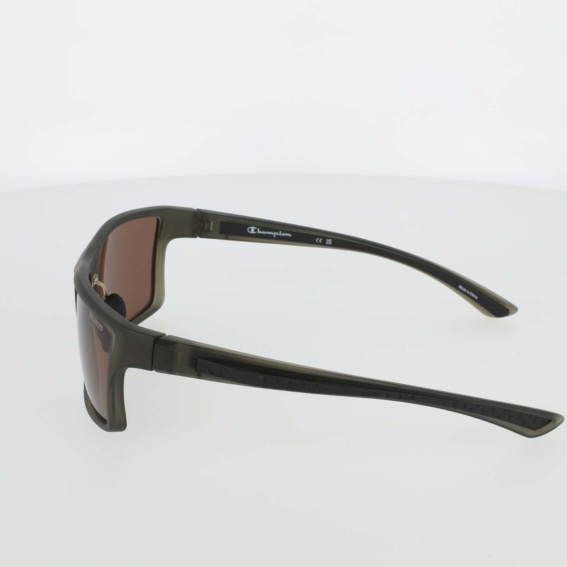 Men's Polarized Comfort Fit - Medium