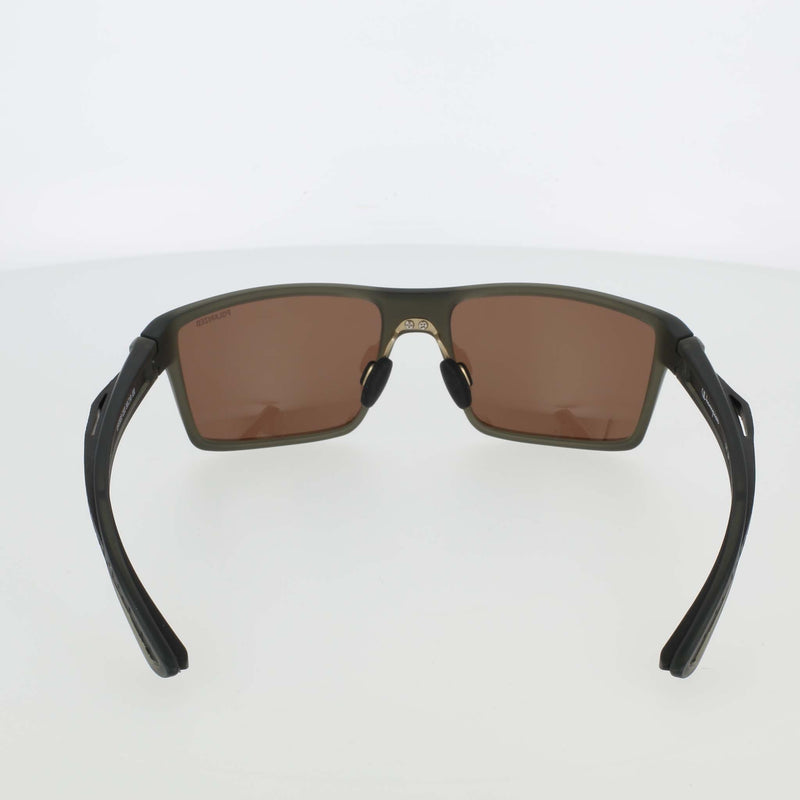 Men's Polarized Comfort Fit - Medium