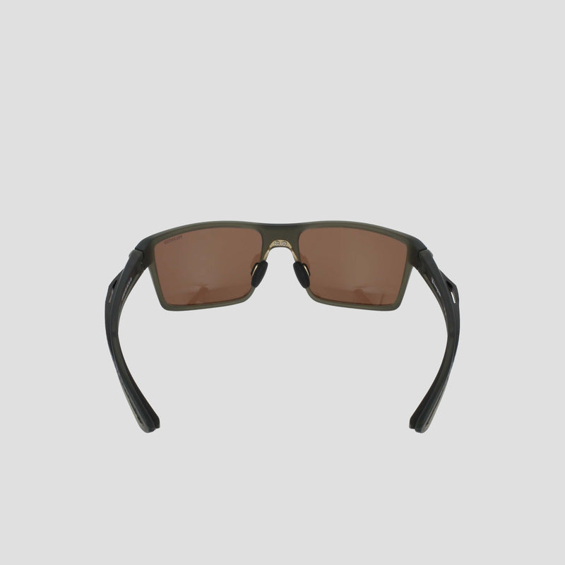 Men's Polarized Comfort Fit - Medium