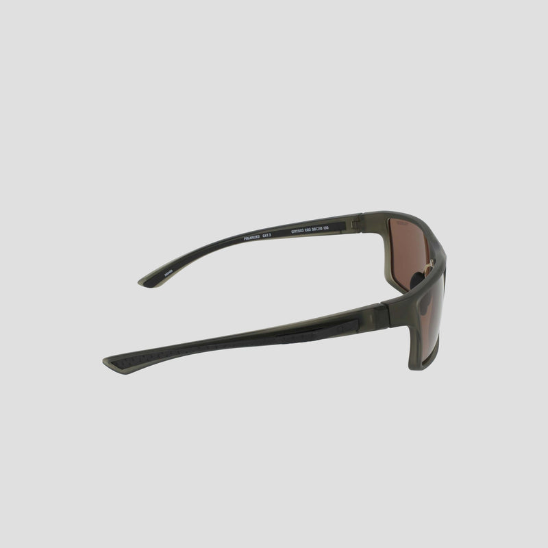 Men's Polarized Comfort Fit - Medium