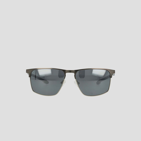 Men's Polarized Retainer Stainless ST-Shirtl Square