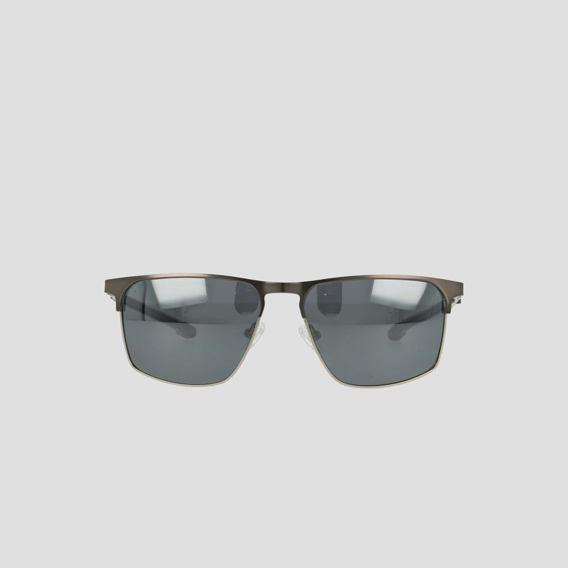 Men's Polarized Retainer Stainless ST-Shirtl Square
