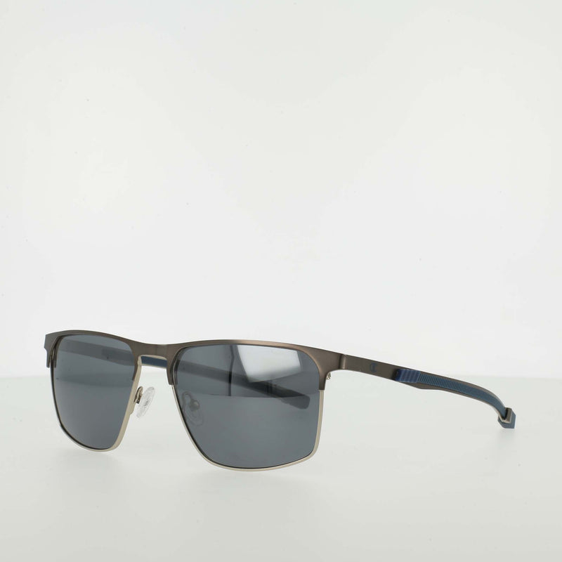 Men's Polarized Retainer Stainless ST-Shirtl Square