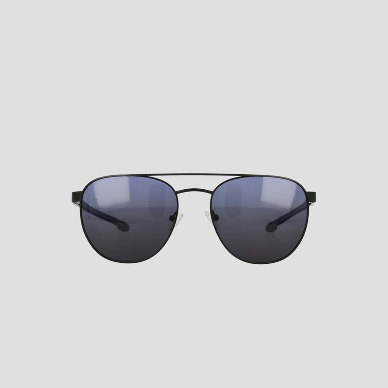 Men's Polarized Retainer Stainless ST-Shirtl Aviator