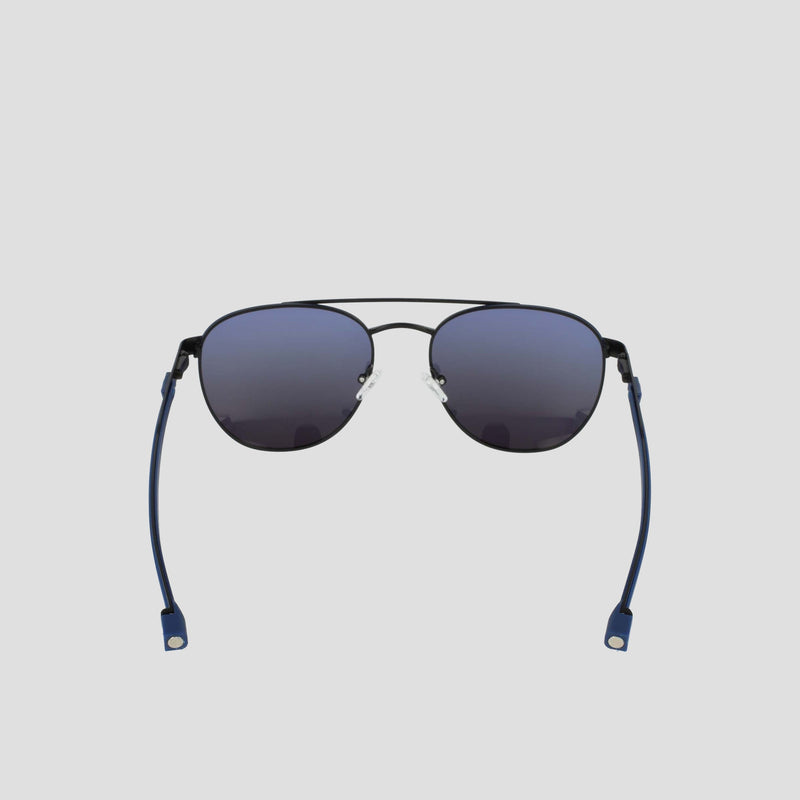 Men's Polarized Retainer Stainless ST-Shirtl Aviator