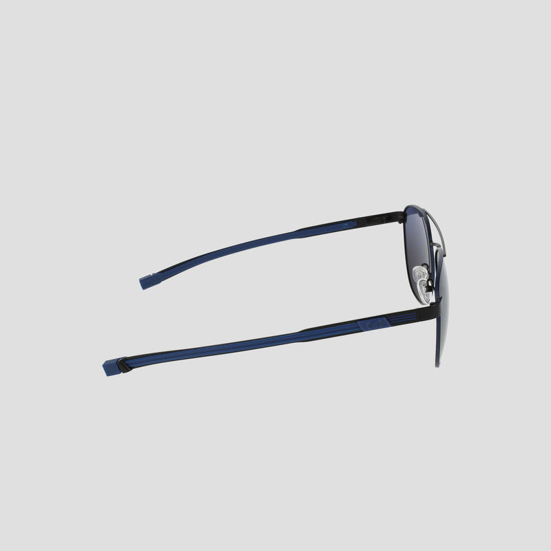 Men's Polarized Retainer Stainless ST-Shirtl Aviator