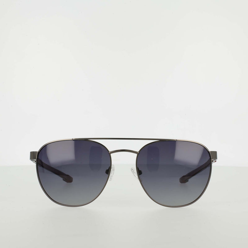 Men's Polarized Retainer Stainless ST-Shirtl Aviator