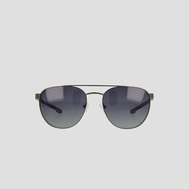 Men's Polarized Retainer Stainless ST-Shirtl Aviator