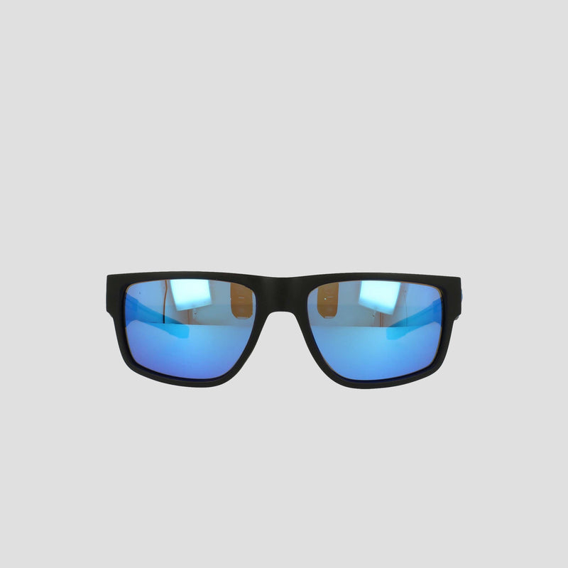 Men's Polarized Retainer Rectangle