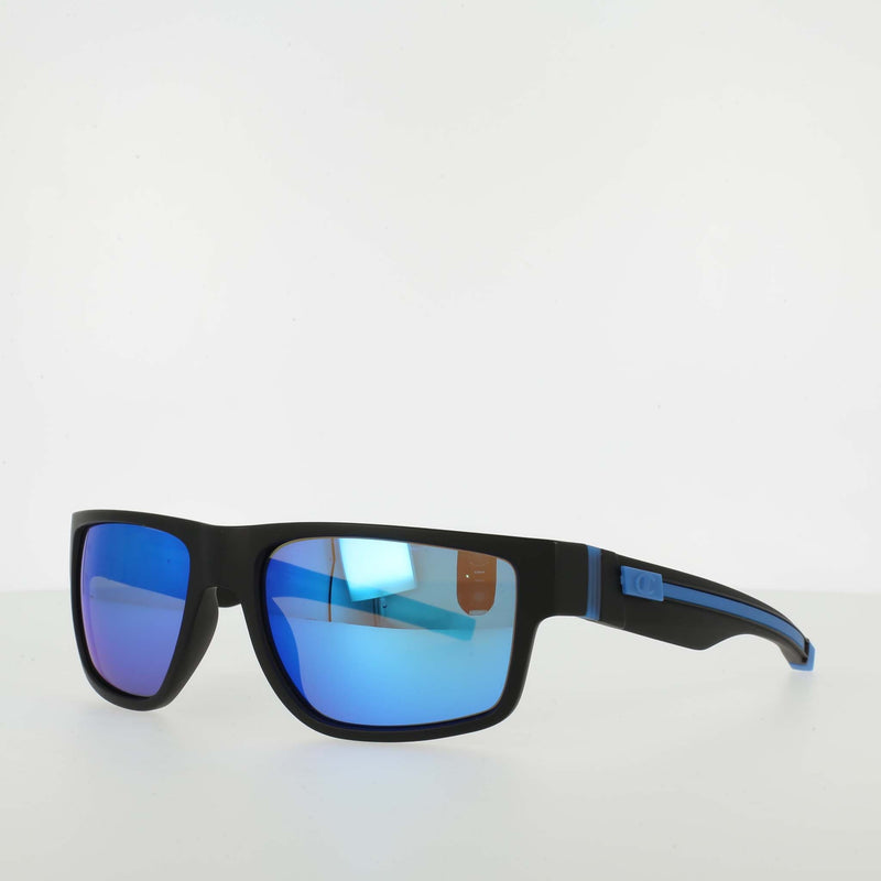 Men's Polarized Retainer Rectangle