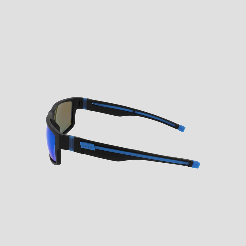 Men's Polarized Retainer Rectangle