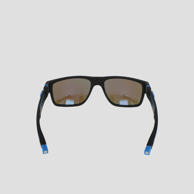 Men's Polarized Retainer Rectangle