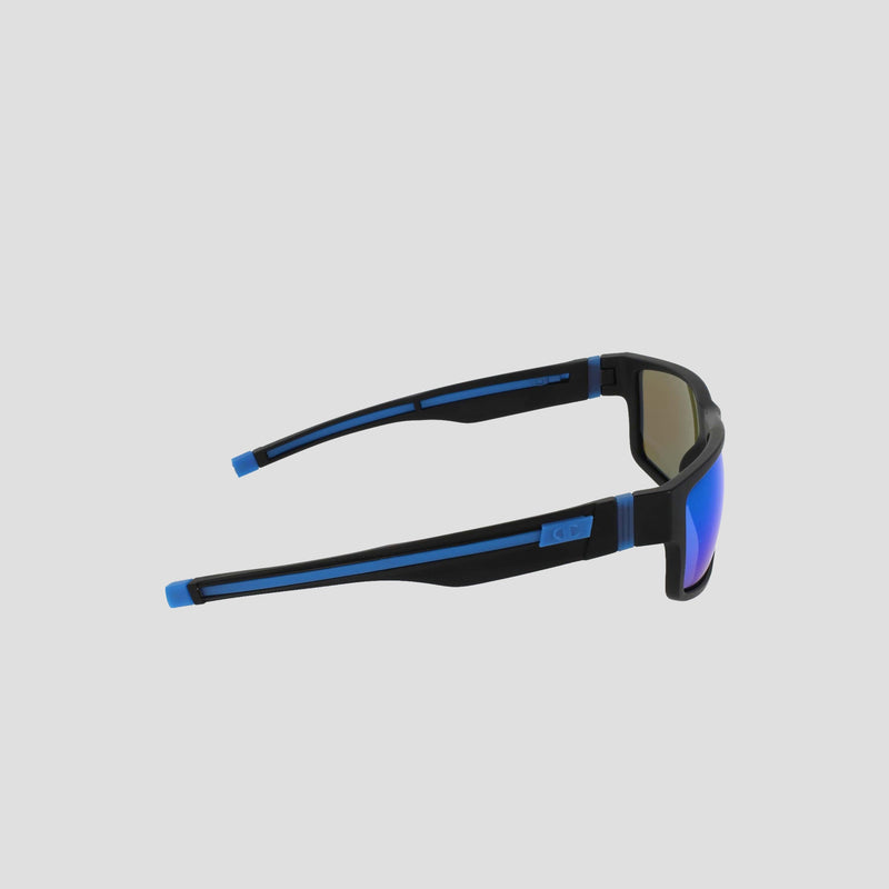 Men's Polarized Retainer Rectangle