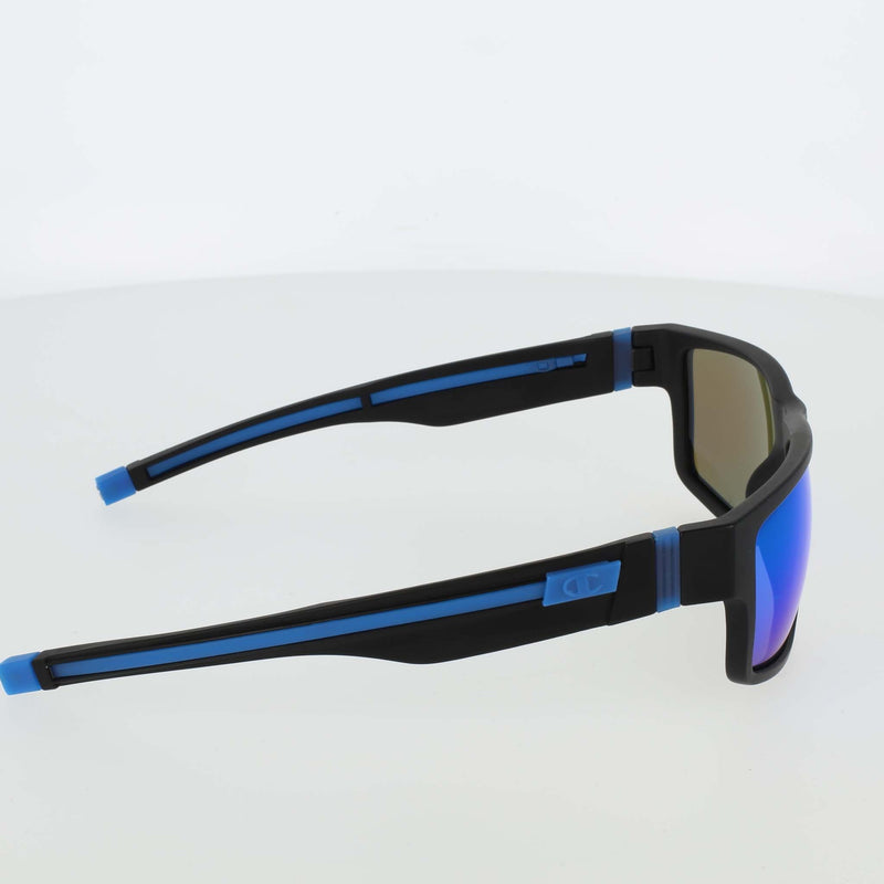 Men's Polarized Retainer Rectangle