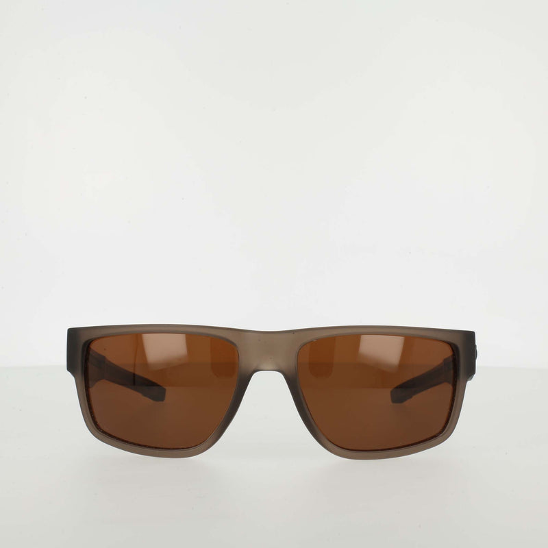 Men's Polarized Retainer Rectangle
