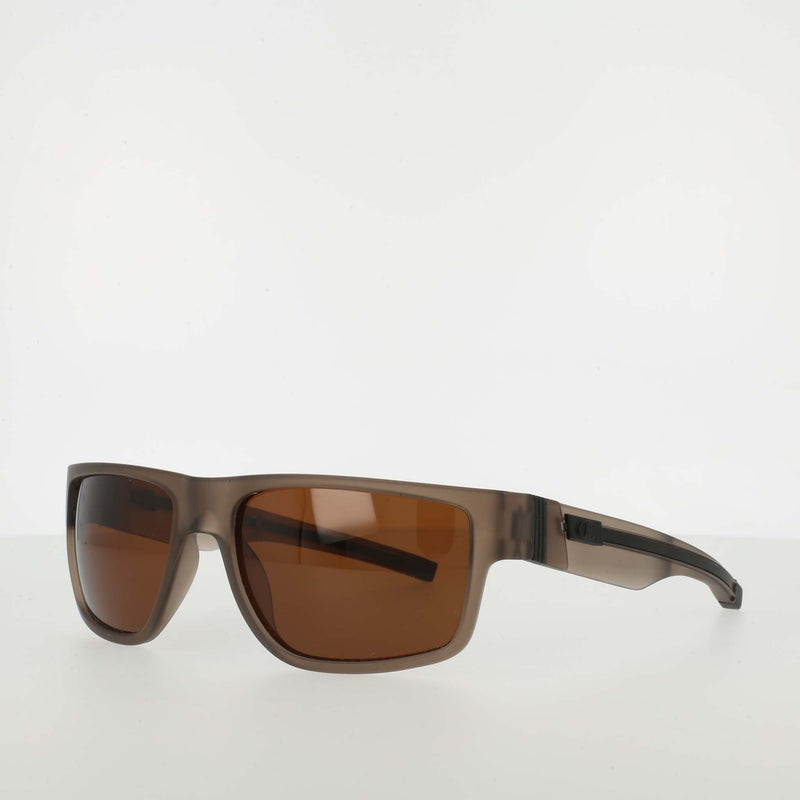 Men's Polarized Retainer Rectangle