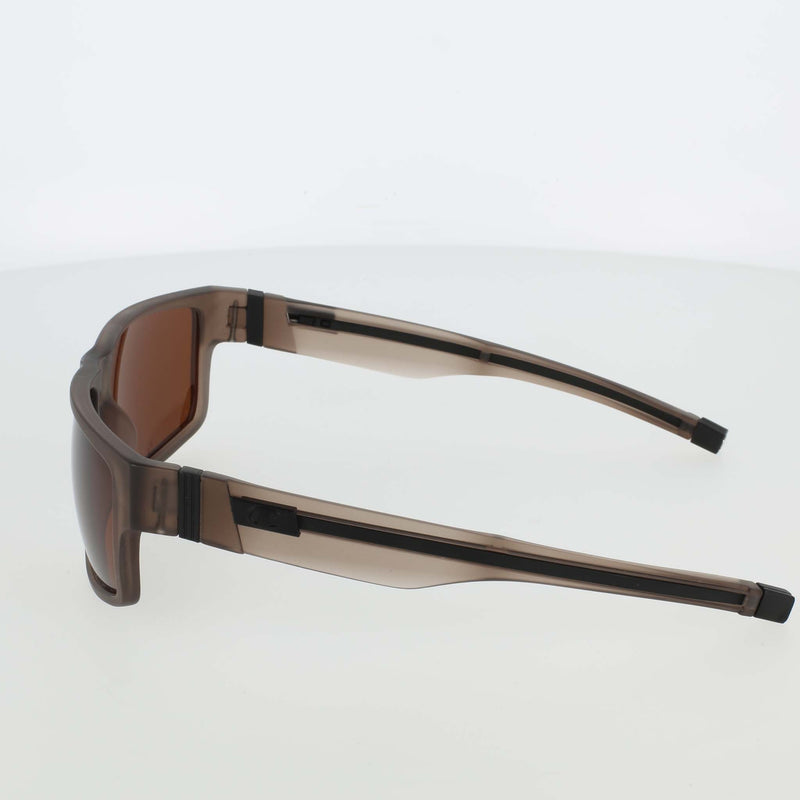 Men's Polarized Retainer Rectangle