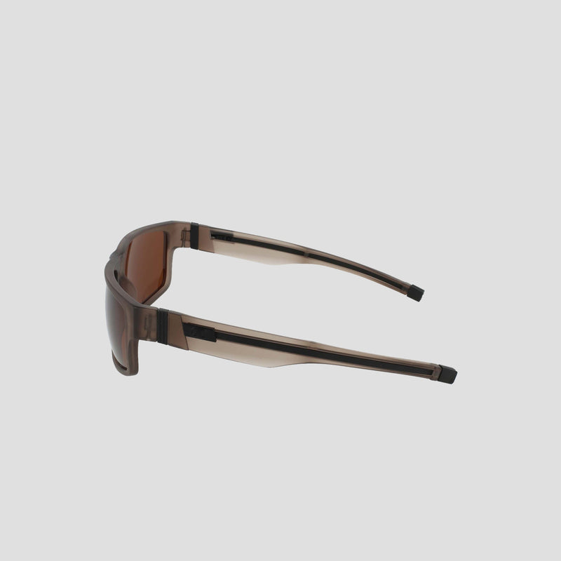 Men's Polarized Retainer Rectangle