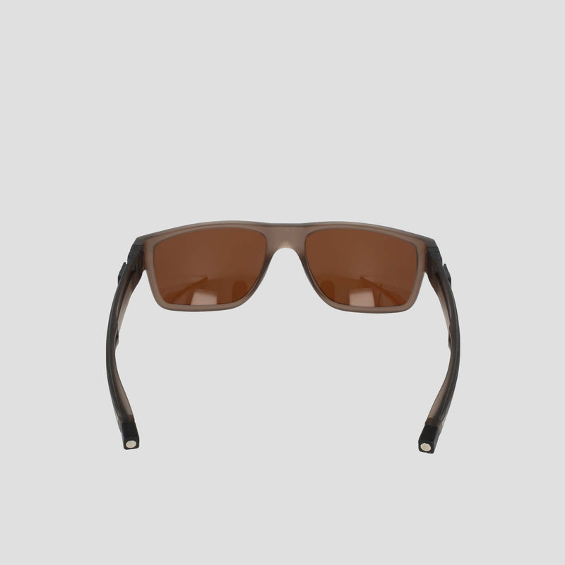 Men's Polarized Retainer Rectangle