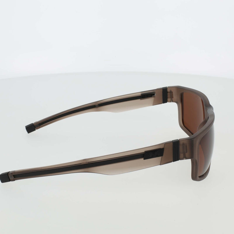 Men's Polarized Retainer Rectangle