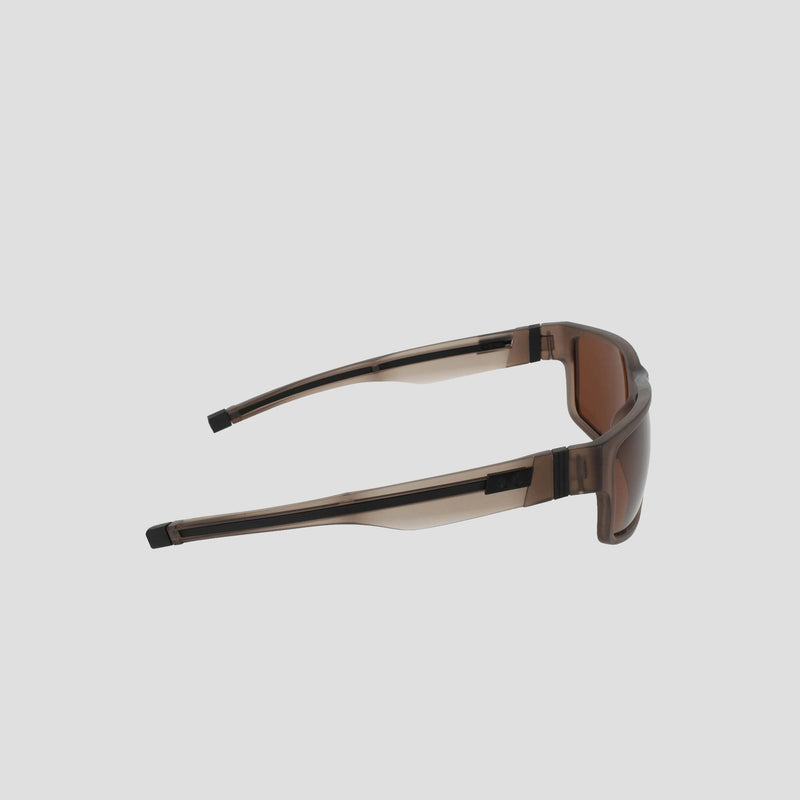 Men's Polarized Retainer Rectangle