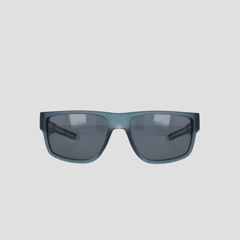 Men's Polarized Retainer Rectangle