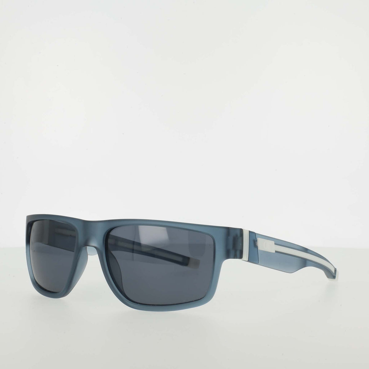 Men's Polarized Retainer Rectangle
