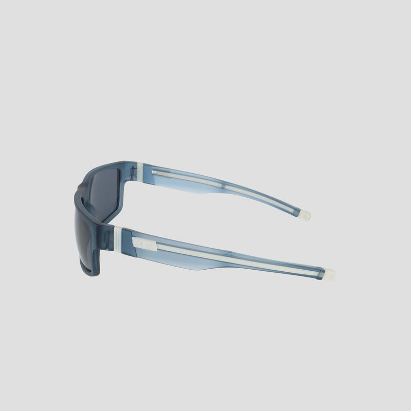 Men's Polarized Retainer Rectangle