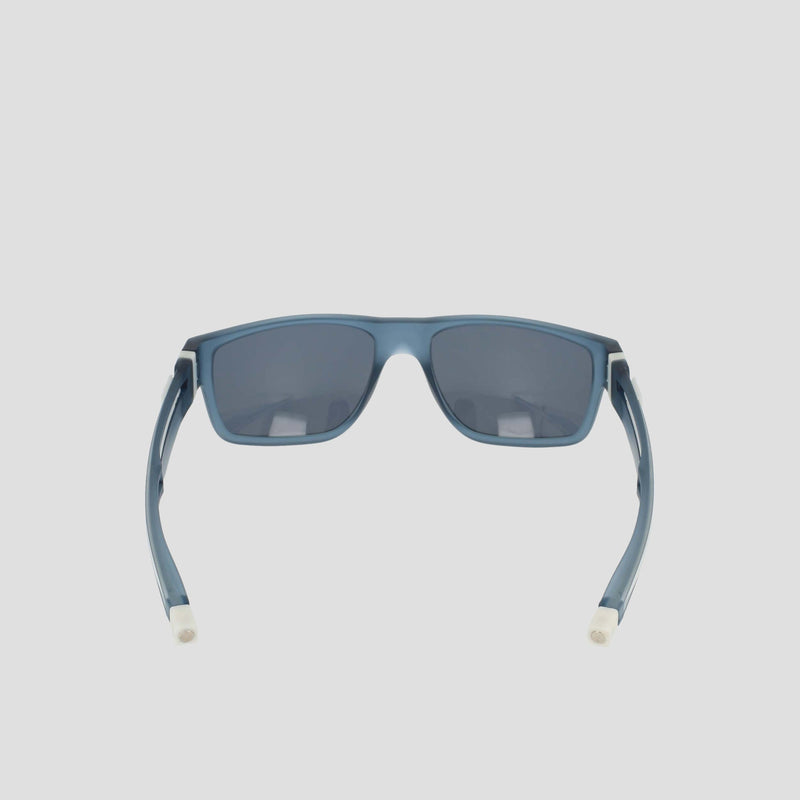 Men's Polarized Retainer Rectangle