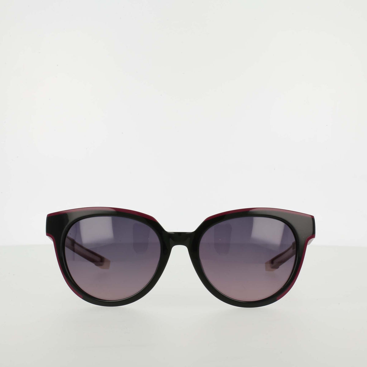 Women's Polarized Retainer Round