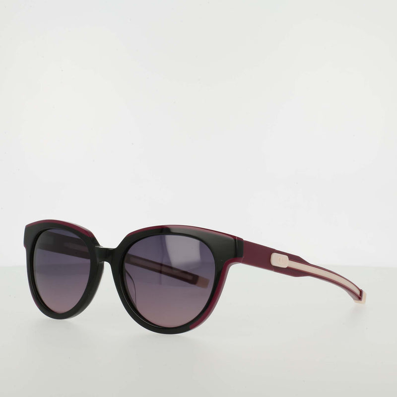 Women's Polarized Retainer Round