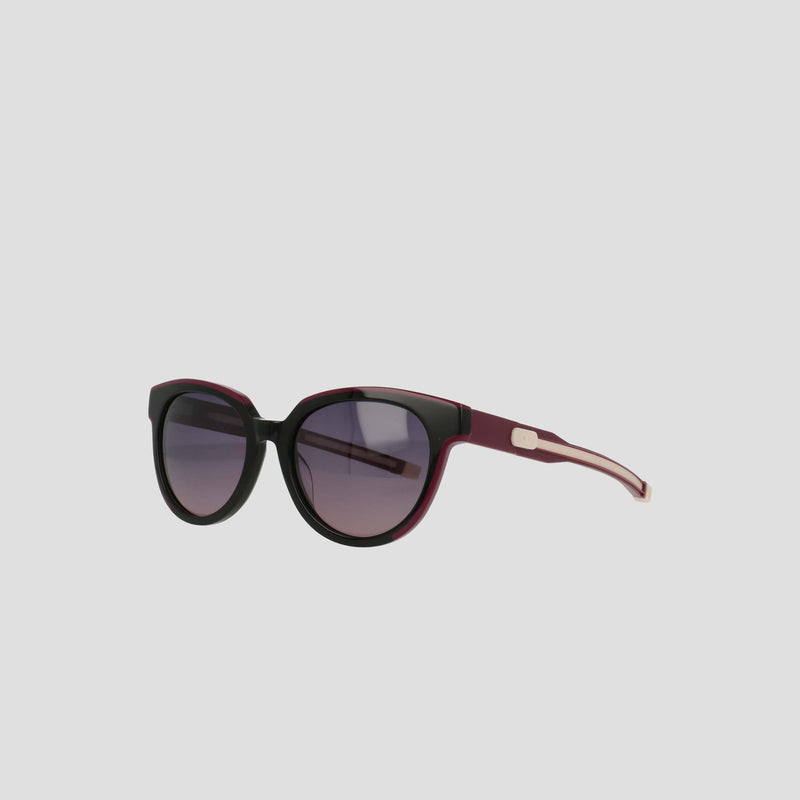 Women's Polarized Retainer Round