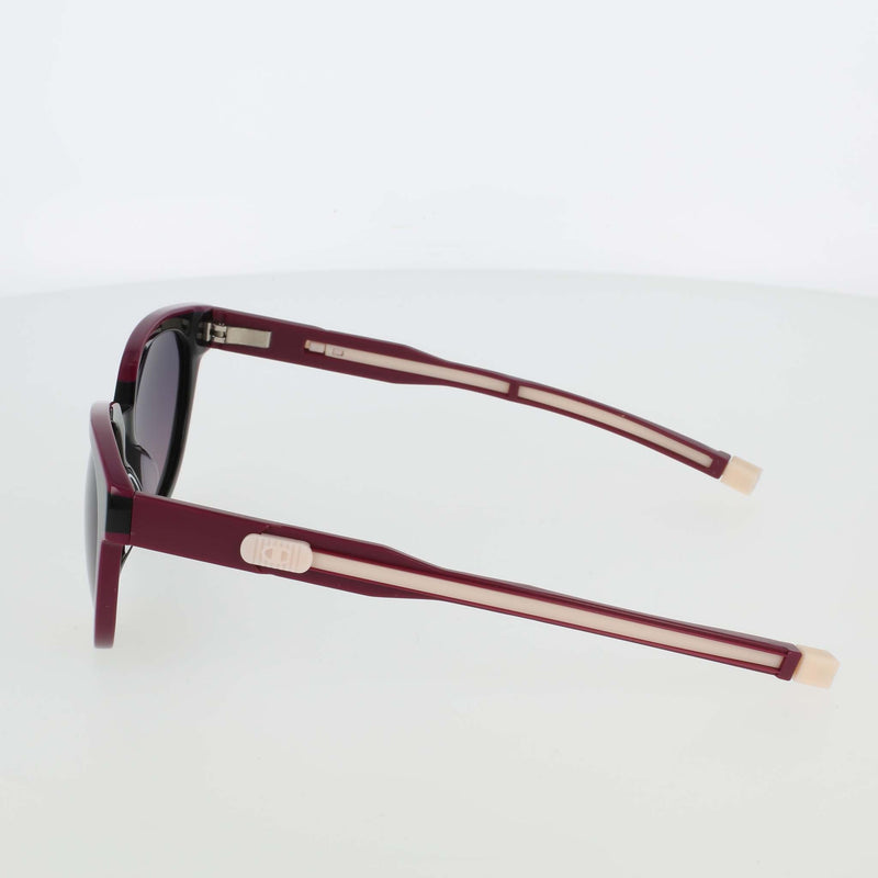 Women's Polarized Retainer Round