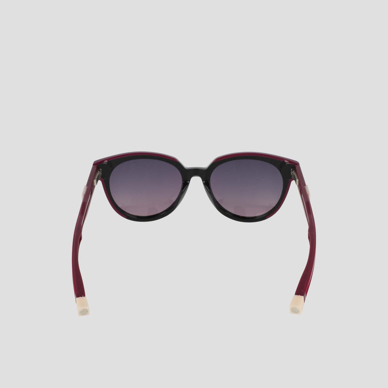 Women's Polarized Retainer Round