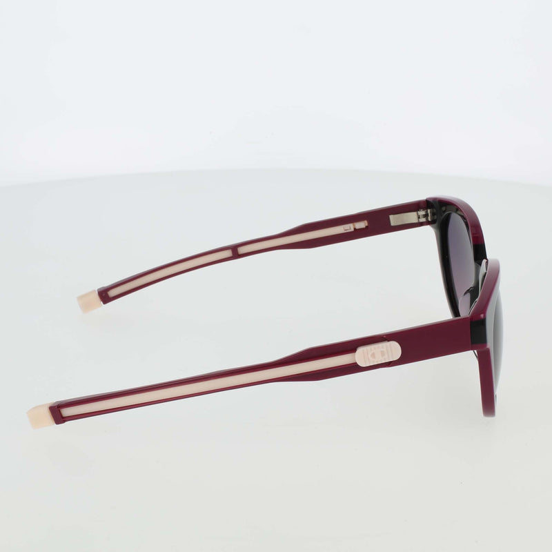 Women's Polarized Retainer Round