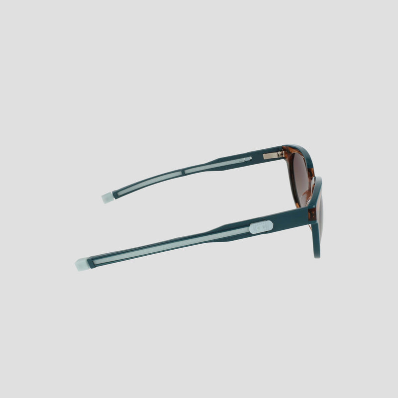 Women's Polarized Retainer Round