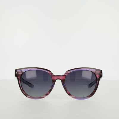 Women's Polarized Retainer Round