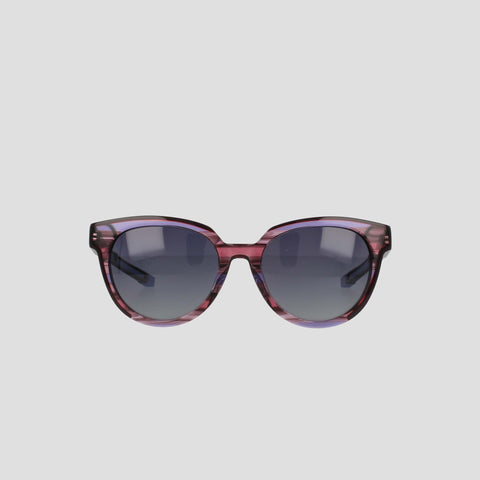 Women's Polarized Retainer Round