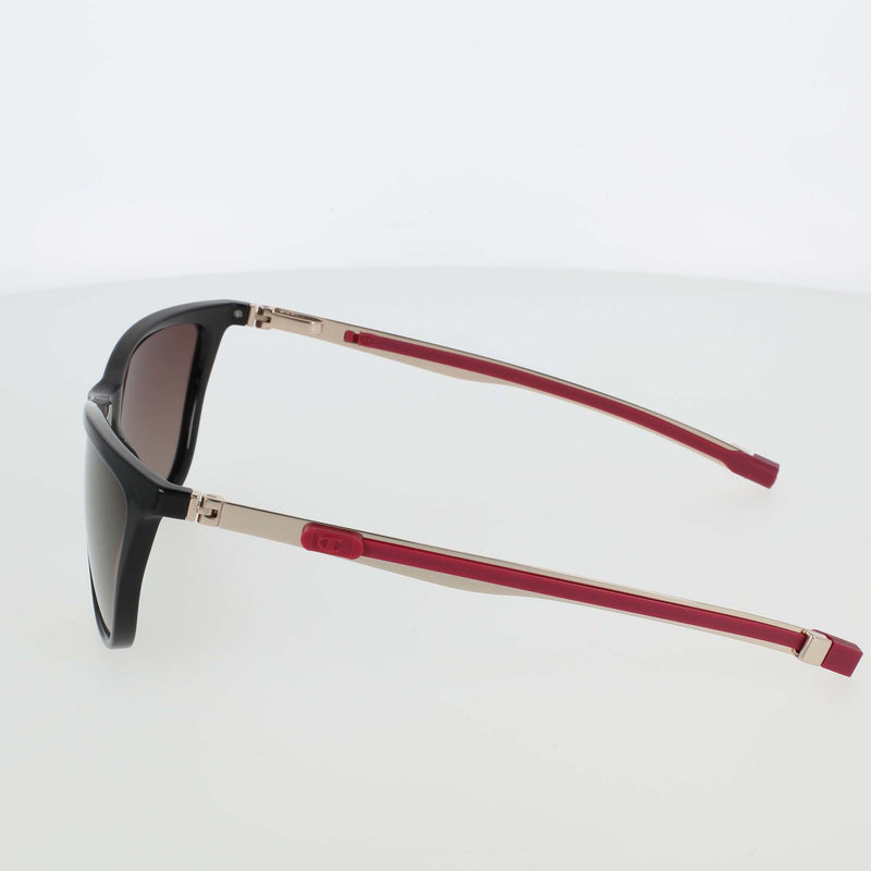 Women's Polarized Retainer Rectangle
