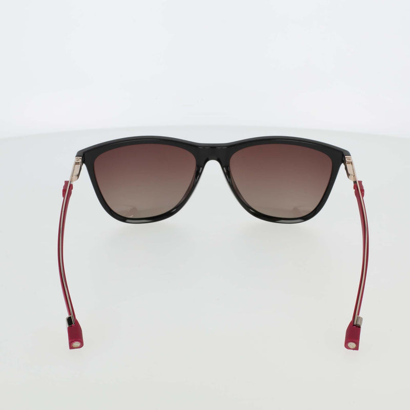 Women's Polarized Retainer Rectangle