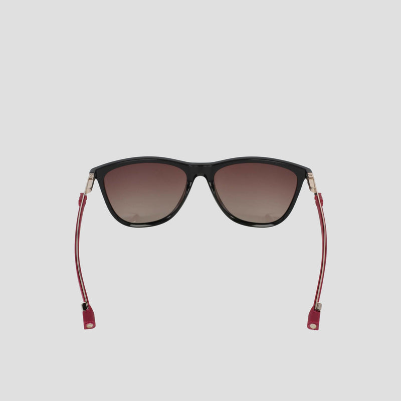 Women's Polarized Retainer Rectangle