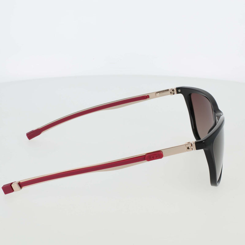 Women's Polarized Retainer Rectangle