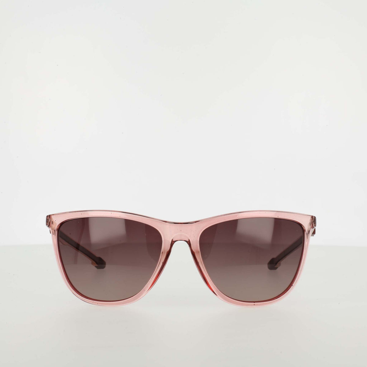 Women's Polarized Retainer Rectangle