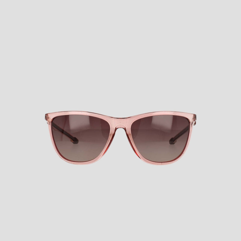 Women's Polarized Retainer Rectangle