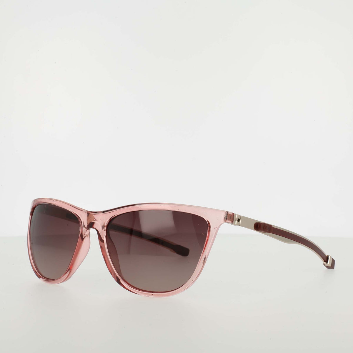 Women's Polarized Retainer Rectangle
